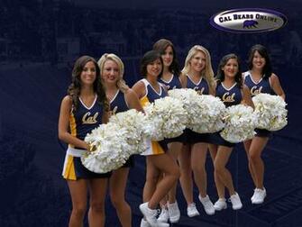 Cal Bears Wallpaper How Will Perform In The