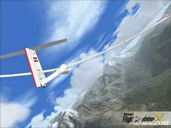 Flight Simulator X Screenshots Pictures Wallpaper Pc Ign