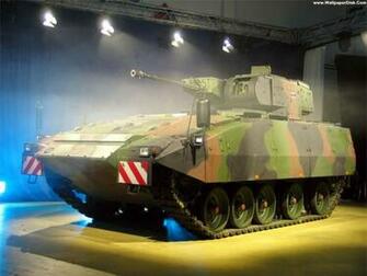 Us Military Tanks HD Wallpaper In War N Army Imageci