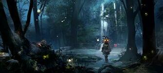 Majora S Mask Live Action The Skull Kid