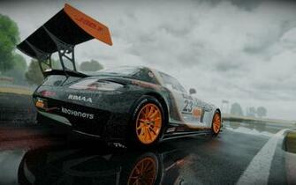 Nuovo Video Per Project Cars Gamesoul It