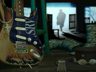 Upload Your Wallpaper Creations To Aoafiles Srv Tribute Jpg