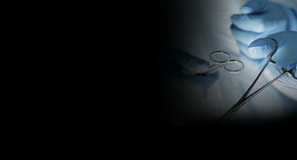 Day Surgery Gleneagles Hospital Singapore