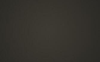 Black Wallpaper Plain