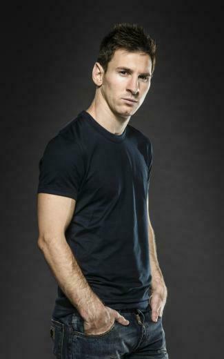 Lionel
