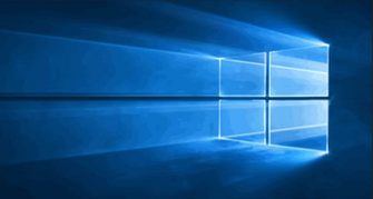 Of Users Attention The Default Desktop Wallpaper Called Hero