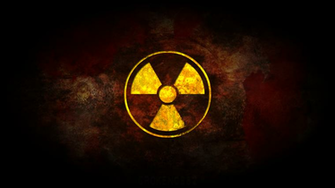 Radioactive Wallpaper Ing Gallery