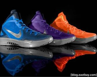 Purple Nike Swoosh Wallpaper Treasure Blue Club And