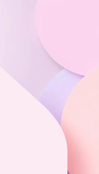 Simple Phone Wallpaper