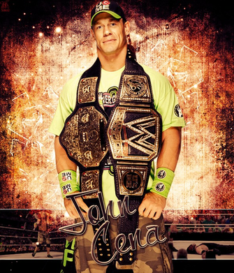 Showing Gallery For John Cena Wallpaper