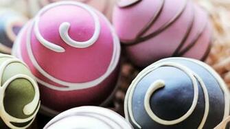 Easter HD Wallpaper High Definition Quality