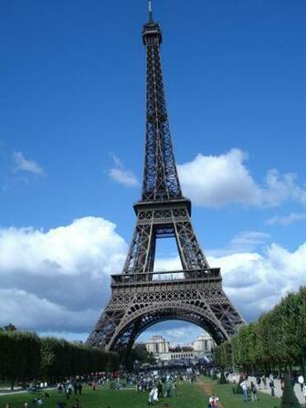 Fond Ecran Paris D Cran