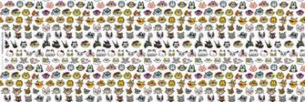 Cartoon Tv Show Cats Header Wallpaper