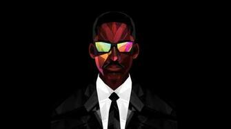 Facets Agent J