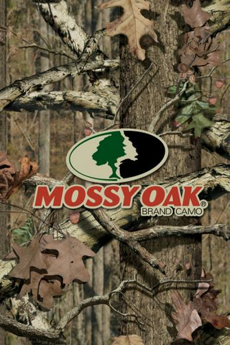Mossy Oak Wallpaper By Countryboy1860