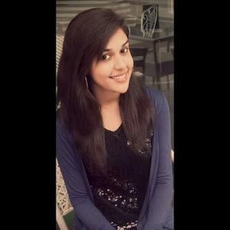 Eisha Singh Photos Image Of Tvtalks