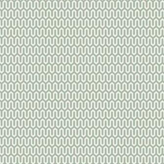 Arne Jacobsen Ypsilon Select Wallpaper Designer