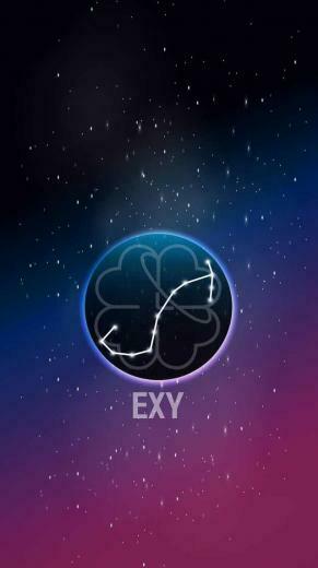 Wjsn Constellation Wallpaper N Kpop