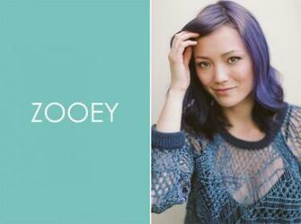 Pom Klementieff Wallpaper Collection For