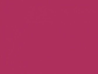 Maroon Solid Color Background And The Below