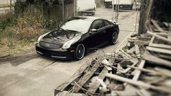 Black Sports Car Wallpaper And Image Pictures Photos