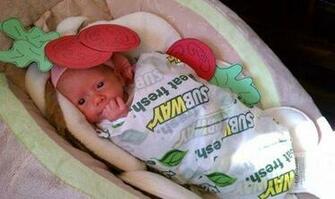 Funny Baby Halloween Costume Ideas Desktop Wallpaper