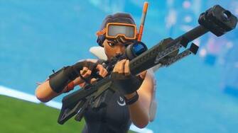 Snorkel Ops Fortnite Wallpaper TopsImage