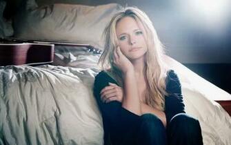 Miranda Lambert Desktop Background