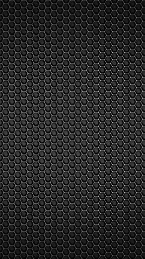 Theme iPhone Inches Type Wallpaper For N