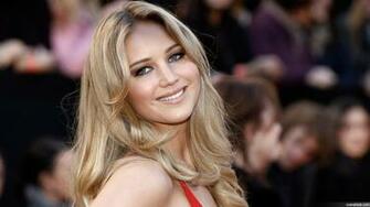 Jennifer Lawrence Wallpaper Se Actualiza