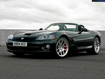Cars Picture Wallpaper Concept