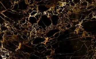 Top Black And Gold Marble Wallpaper