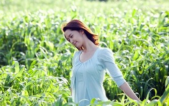 Im Yoona Wallpaper GirlHDwalls