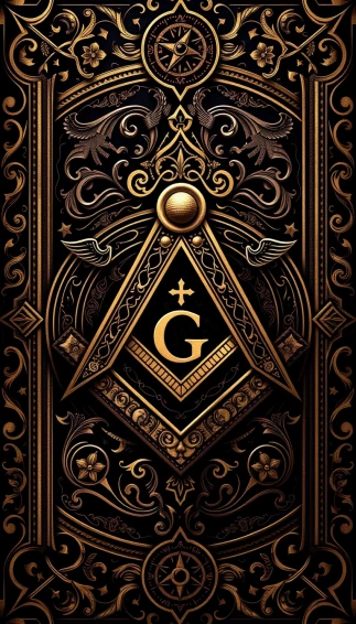 Masonic Wallpaper For Cell Phones