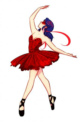 Miraculous Ladybug Image HD Wallpaper And Background Photos