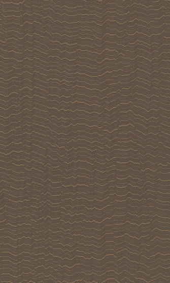 Aesthetic Plain Wallpaper