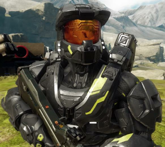 Washington Red Vs Blue Powered By Wikia