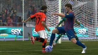 Fifa Malaysia Fc Barcelona Wallpaper HD