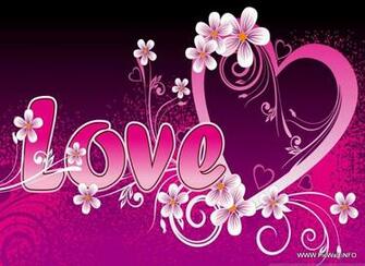 Pink Mac Wallpaper Desktop Hot