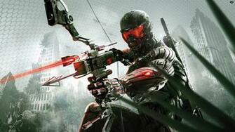 Cool Games Wallpaper Sf