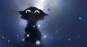 Judge Cartoon Cat HD Wallpaper