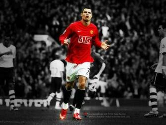 Best Desktop HD Wallpaper Cristiano Ronaldo