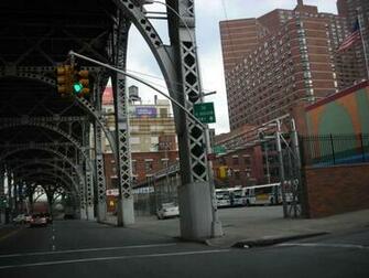 Harlem Wallpaper Image Group