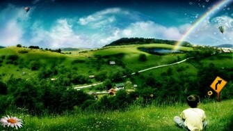 High Definition HD Wallpaper Full Part