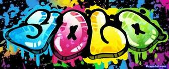 Yolo Wallpaper