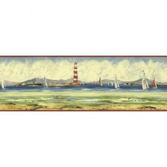 Sunworthy Wallpaper In Canada On
