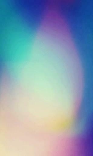 Bigger Ios iPhone5s Wallpaper HD For Android Screenshot