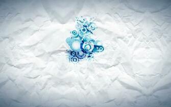 HD Wallpaper Widescreen Computer Tv