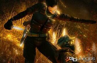 Velvet Assassin Im Genes Juego Pc 3djuegos