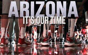 Wallpaper University Of Arizona Desktop